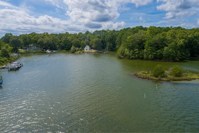 00 Twiggs Ferry Rd, Hartfield, VA 23071