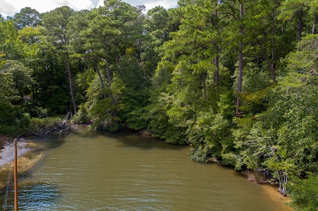 00 Twiggs Ferry Rd, Hartfield, VA 23071