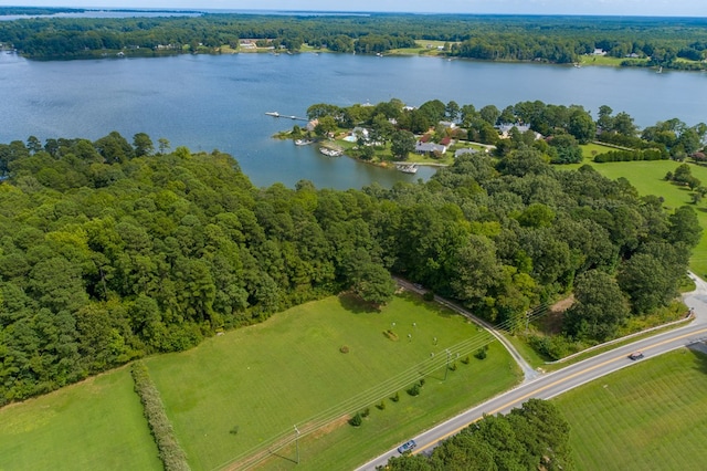 00 Twiggs Ferry Rd, Hartfield, VA 23071