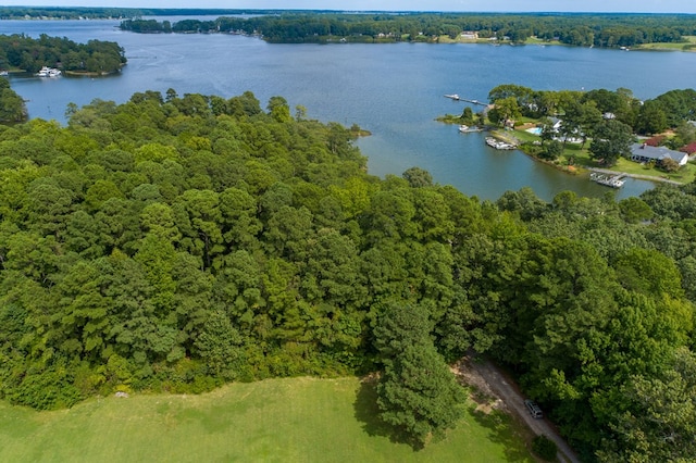 00 Twiggs Ferry Rd, Hartfield, VA 23071