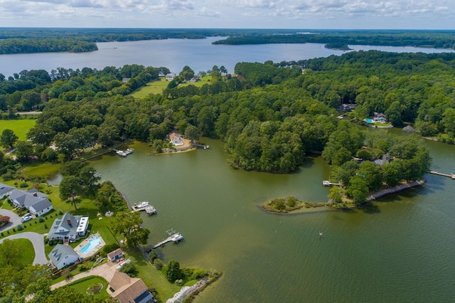 00 Twiggs Ferry Rd, Hartfield, VA 23071