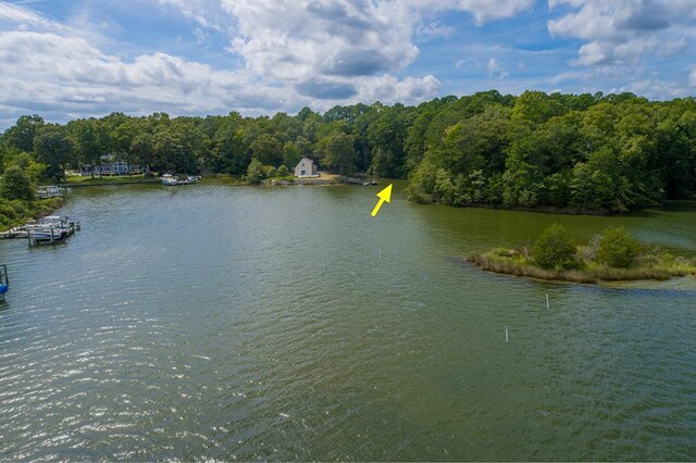 00 Twiggs Ferry Rd, Hartfield, VA 23071