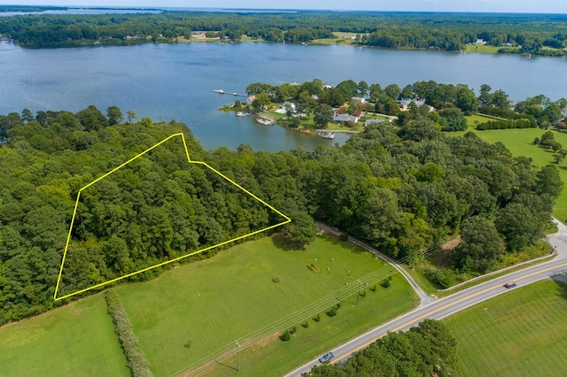 00 Twiggs Ferry Rd, Hartfield, VA 23071