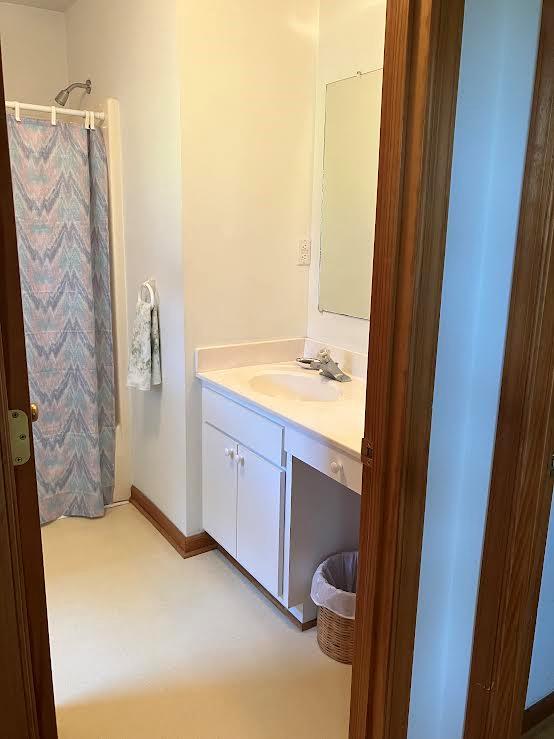 2012 Millenbeck Rd, Lancaster, VA 22503 - photo 27