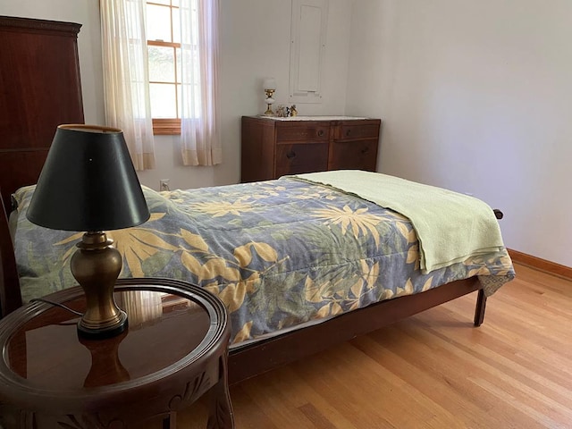 2012 Millenbeck Rd, Lancaster, VA 22503 - photo 17