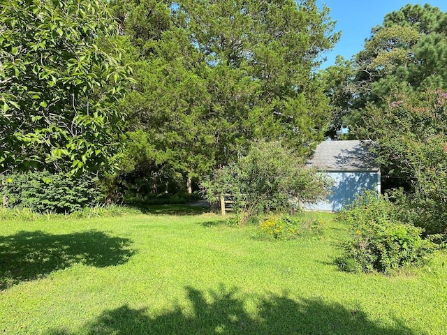 2012 Millenbeck Rd, Lancaster, VA 22503 - photo 4