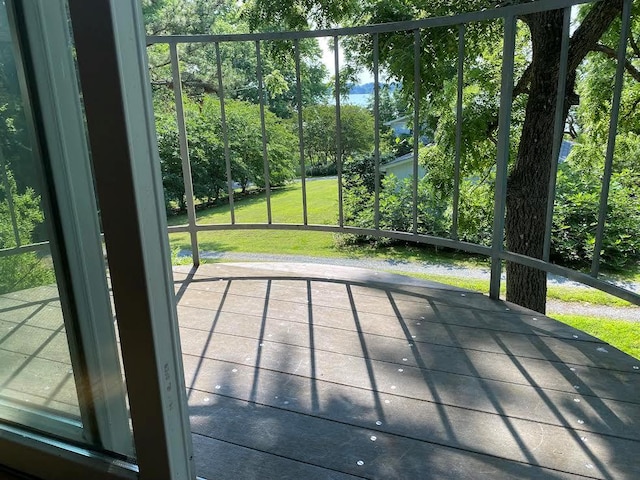 2012 Millenbeck Rd, Lancaster, VA 22503 - photo 11