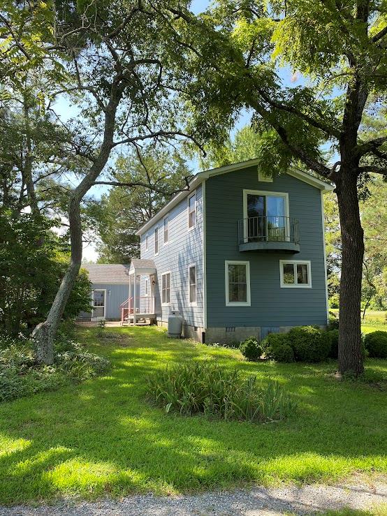 2012 Millenbeck Rd, Lancaster, VA 22503 - photo 3