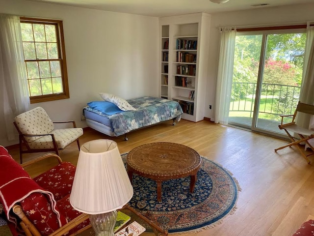 2012 Millenbeck Rd, Lancaster, VA 22503 - photo 12