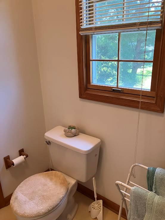 2012 Millenbeck Rd, Lancaster, VA 22503 - photo 26