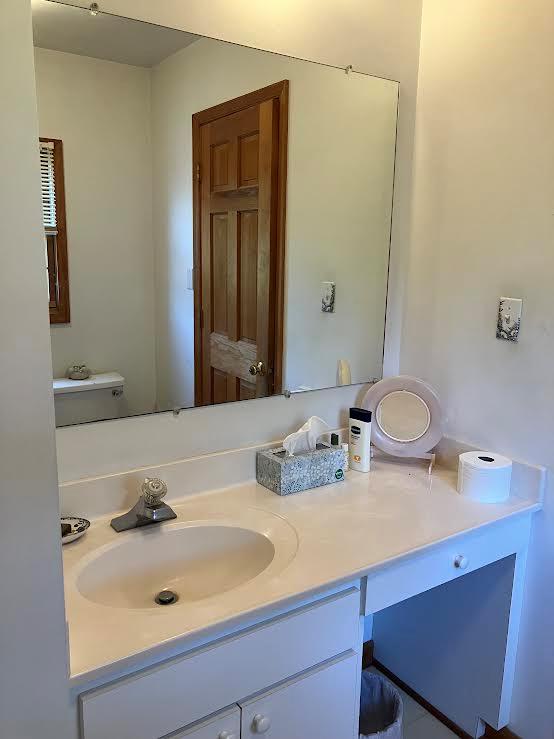 2012 Millenbeck Rd, Lancaster, VA 22503 - photo 25