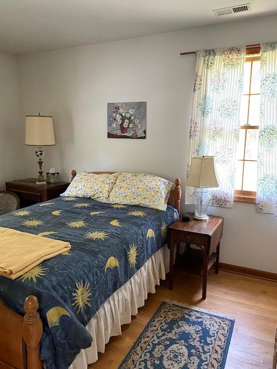 2012 Millenbeck Rd, Lancaster, VA 22503 - photo 22