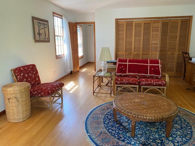 2012 Millenbeck Rd, Lancaster, VA 22503 - photo 13