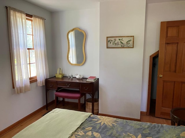 2012 Millenbeck Rd, Lancaster, VA 22503 - photo 18