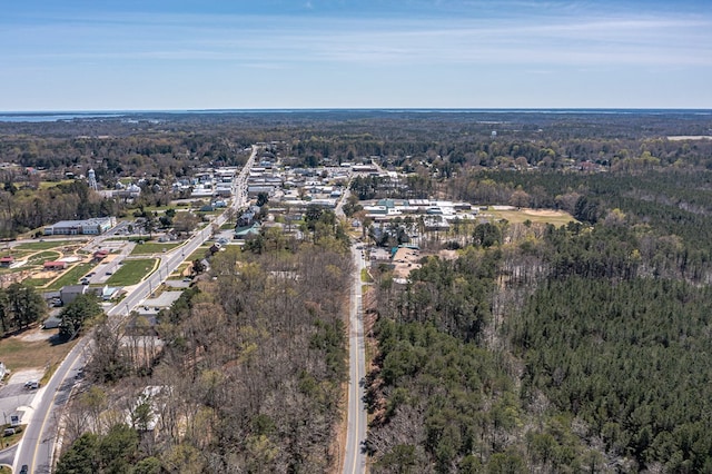 21-16 Irvington Rd, Kilmarnock, VA 22482 - photo 38