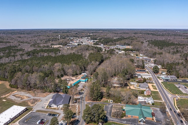 21-16 Irvington Rd, Kilmarnock, VA 22482 - photo 21