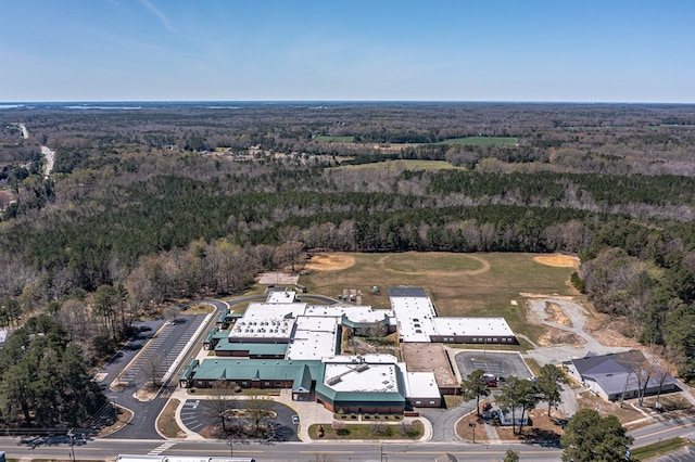 21-16 Irvington Rd, Kilmarnock, VA 22482 - photo 22