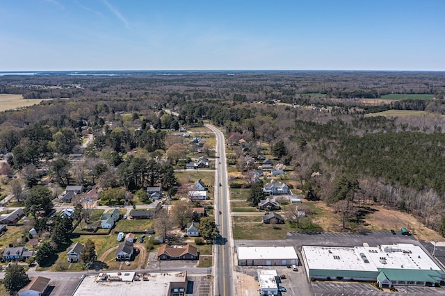 21-16 Irvington Rd, Kilmarnock, VA 22482 - photo 19