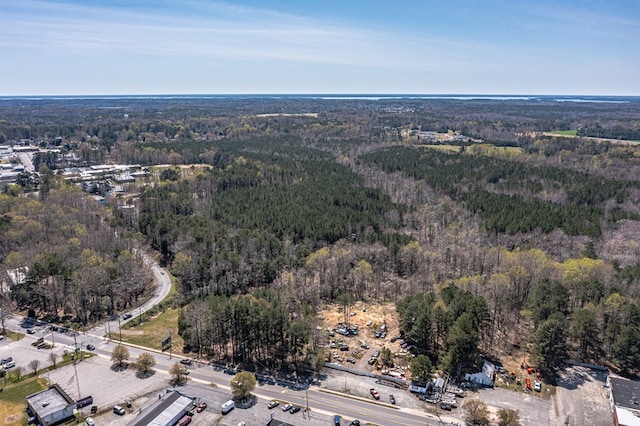21-16 Irvington Rd, Kilmarnock, VA 22482 - photo 27