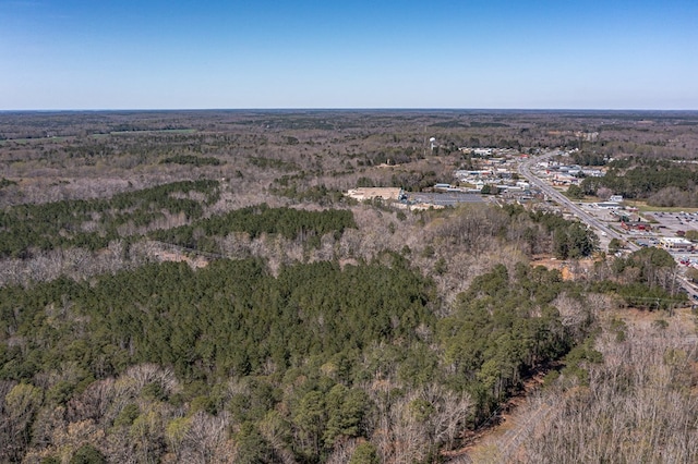 21-16 Irvington Rd, Kilmarnock, VA 22482 - photo 35