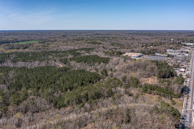 21-16 Irvington Rd, Kilmarnock, VA 22482 - photo 34