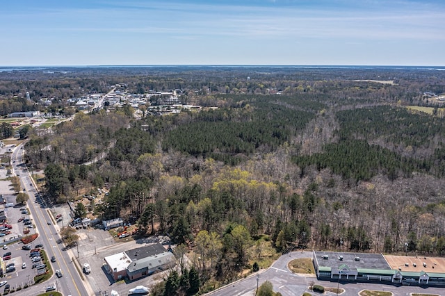 21-16 Irvington Rd, Kilmarnock, VA 22482 - photo 29