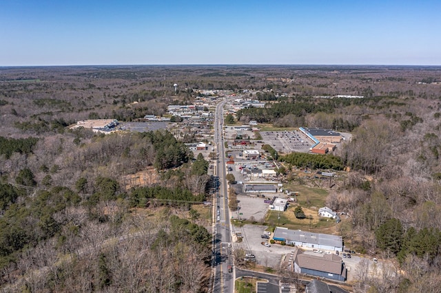 21-16 Irvington Rd, Kilmarnock, VA 22482 - photo 33