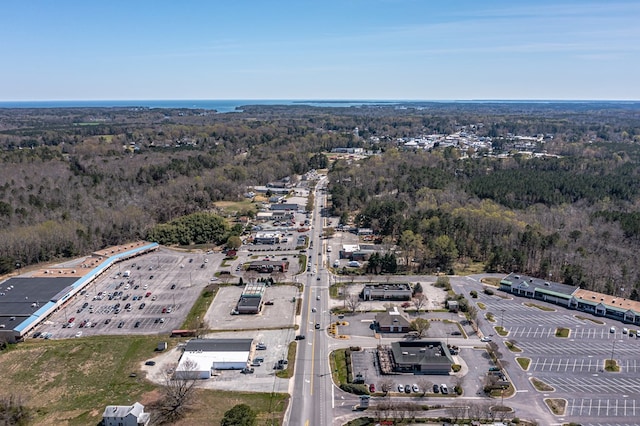 21-16 Irvington Rd, Kilmarnock, VA 22482 - photo 31
