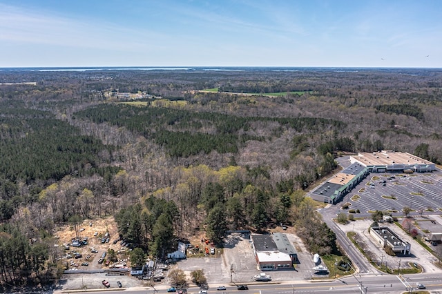 21-16 Irvington Rd, Kilmarnock, VA 22482 - photo 28