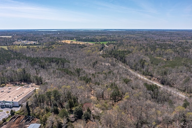 21-16 Irvington Rd, Kilmarnock, VA 22482 - photo 32