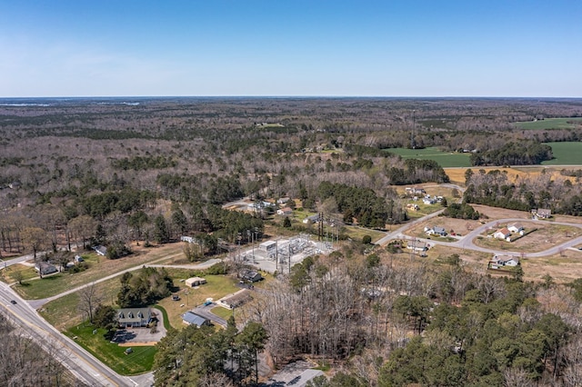 21-16 Irvington Rd, Kilmarnock, VA 22482 - photo 6