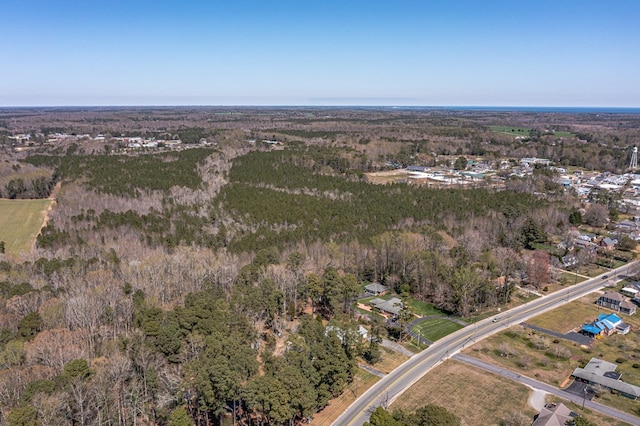 21-16 Irvington Rd, Kilmarnock, VA 22482 - photo 5