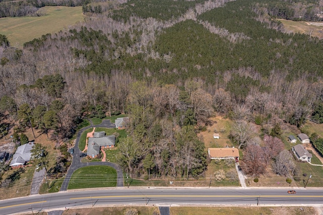21-16 Irvington Rd, Kilmarnock, VA 22482 - photo 15