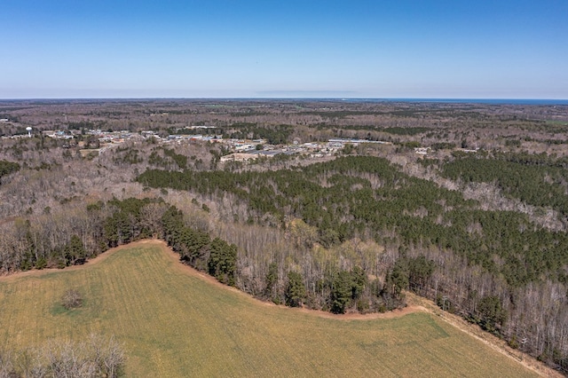 21-16 Irvington Rd, Kilmarnock, VA 22482 - photo 11