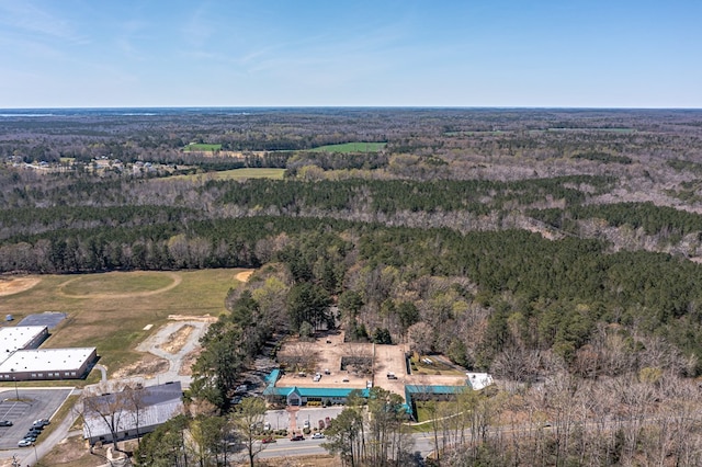 21-16 Irvington Rd, Kilmarnock, VA 22482 - photo 40