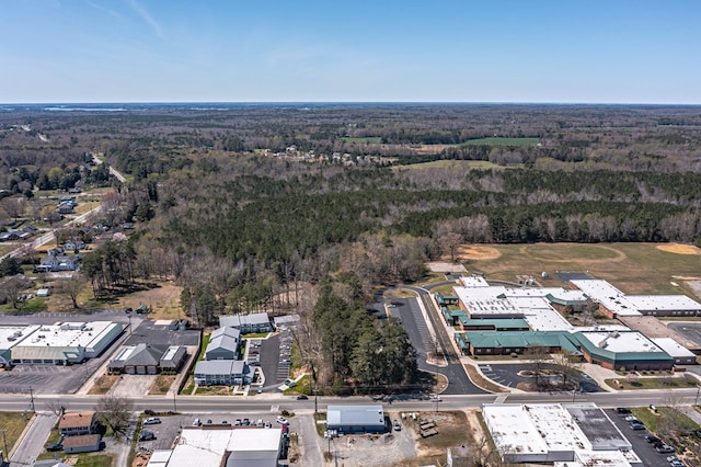 21-16 Irvington Rd, Kilmarnock, VA 22482 - photo 18