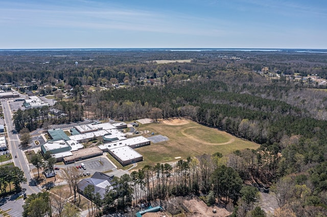 21-16 Irvington Rd, Kilmarnock, VA 22482 - photo 36
