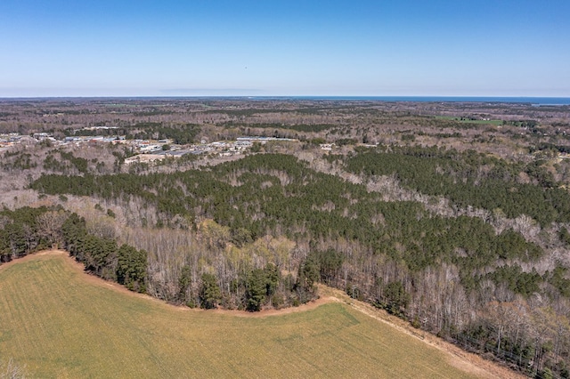 21-16 Irvington Rd, Kilmarnock, VA 22482 - photo 10
