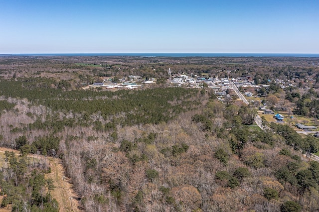 21-16 Irvington Rd, Kilmarnock, VA 22482 - photo 8