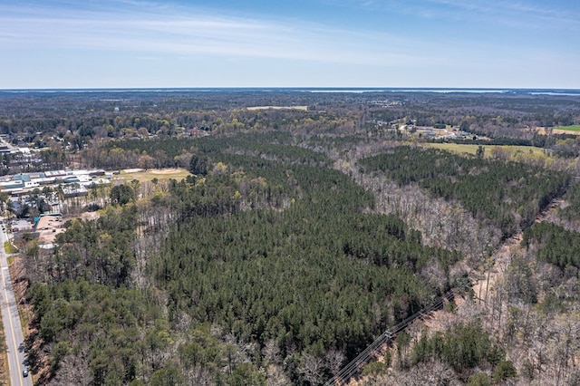 21-16 Irvington Rd, Kilmarnock, VA 22482 - photo 39
