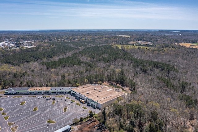 21-16 Irvington Rd, Kilmarnock, VA 22482 - photo 30