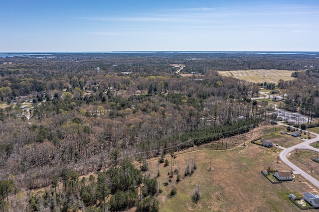 21-16 Irvington Rd, Kilmarnock, VA 22482 - photo 12