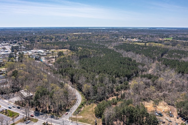 21-16 Irvington Rd, Kilmarnock, VA 22482 - photo 25