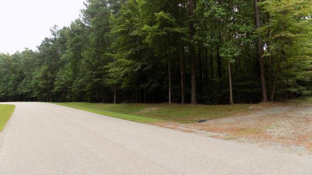 0 Eagles Trce, Lancaster VA, 22503 land for sale