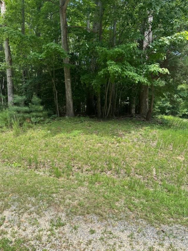 0 Francis St, Montross VA, 22520 land for sale