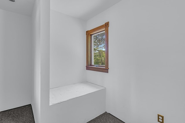 912 Levelgreen Rd, Lancaster, VA 22503 - view of hallway