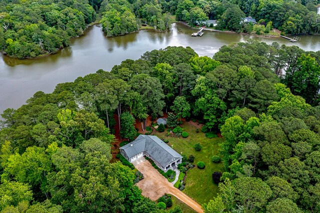 7897 Paynes Landing Rd, Gloucester, VA 23061 - photo 61
