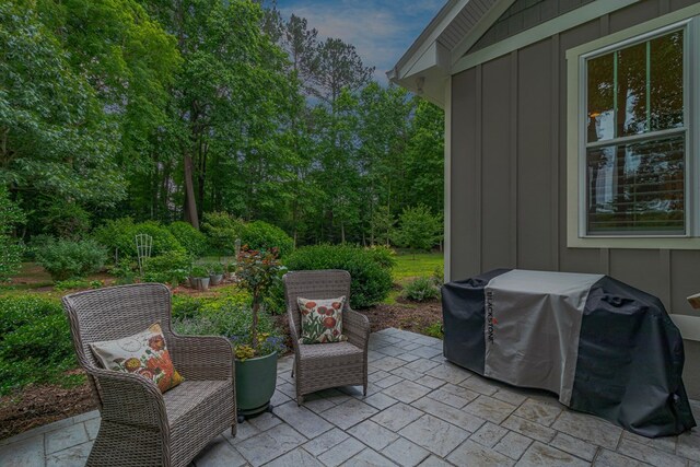 7897 Paynes Landing Rd, Gloucester, VA 23061 - photo 50