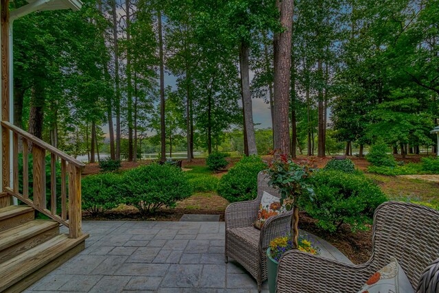7897 Paynes Landing Rd, Gloucester, VA 23061 - photo 10