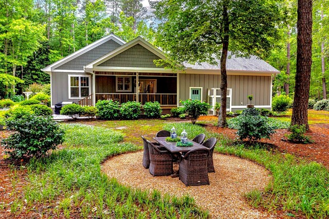 7897 Paynes Landing Rd, Gloucester, VA 23061 - photo 45